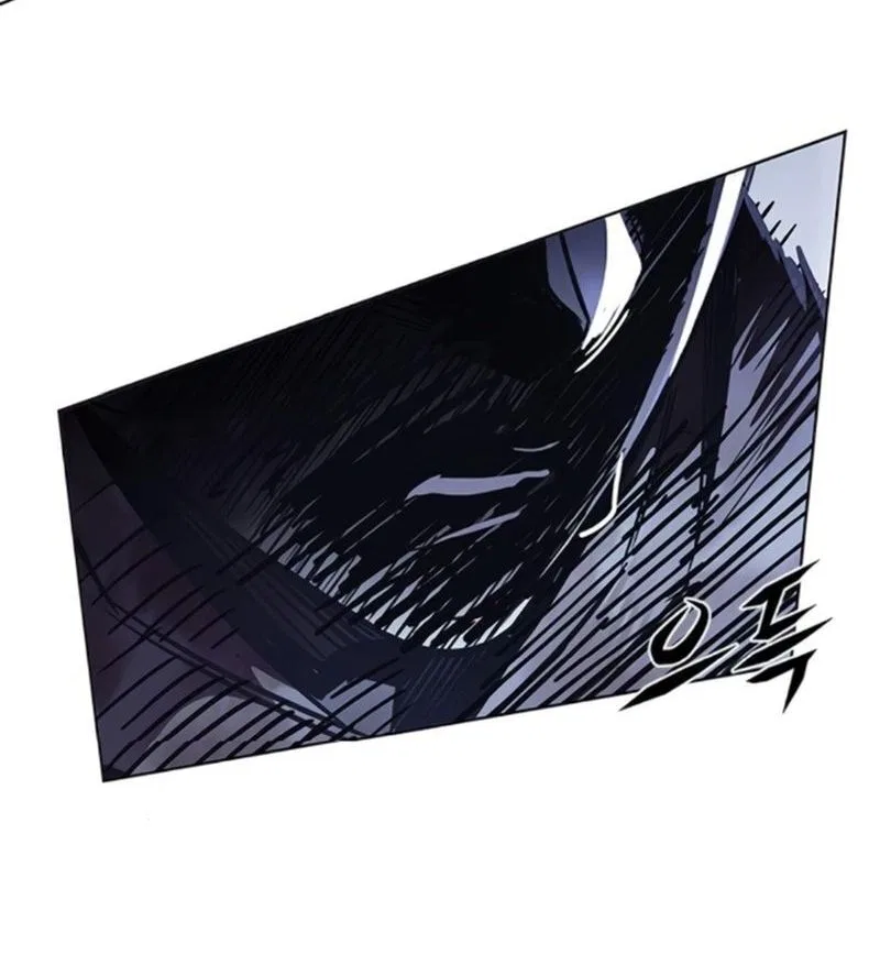 Eleceed manga Chapter 353 – Page 171