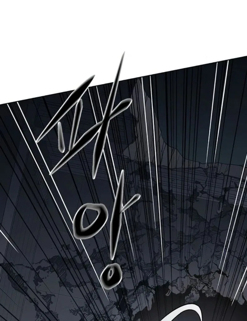 Eleceed manga Chapter 353 – Page 172