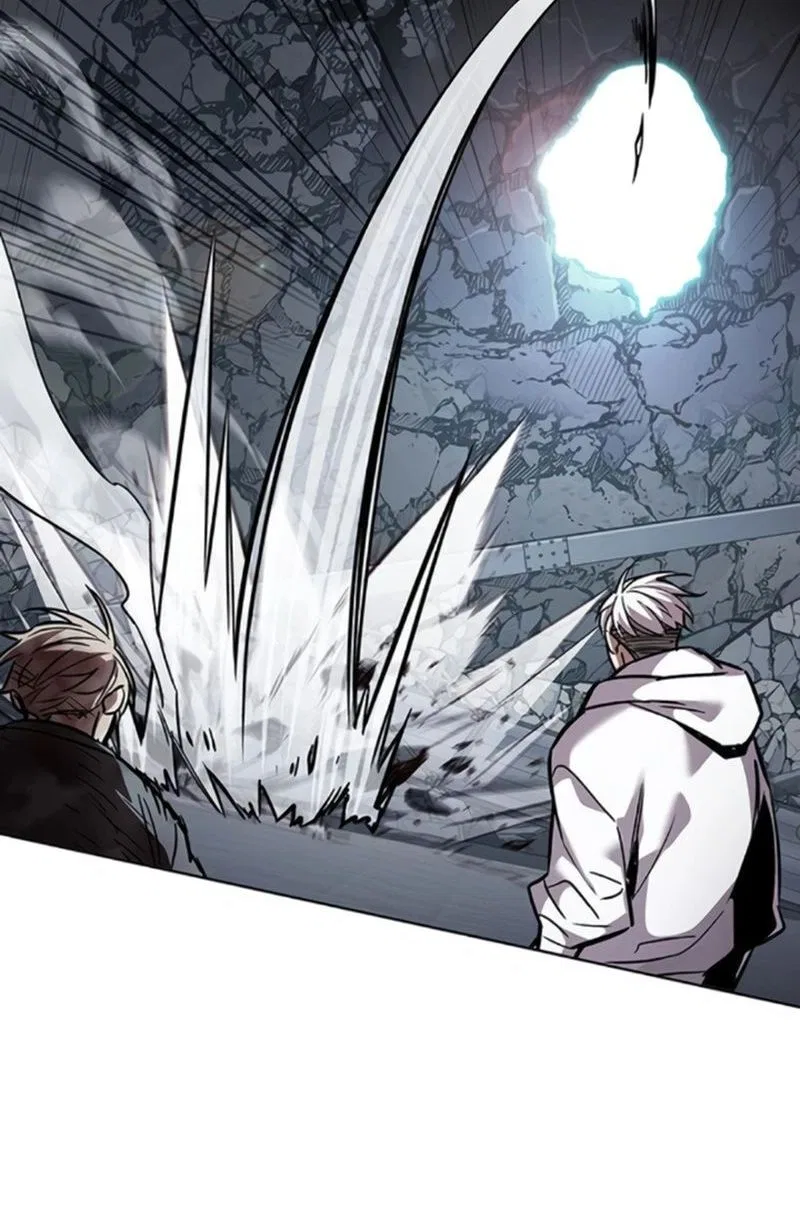 Eleceed manga Chapter 353 – Page 173