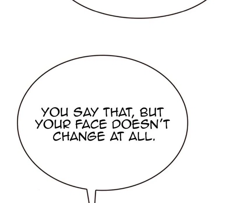 Eleceed manga Chapter 353 – Page 180