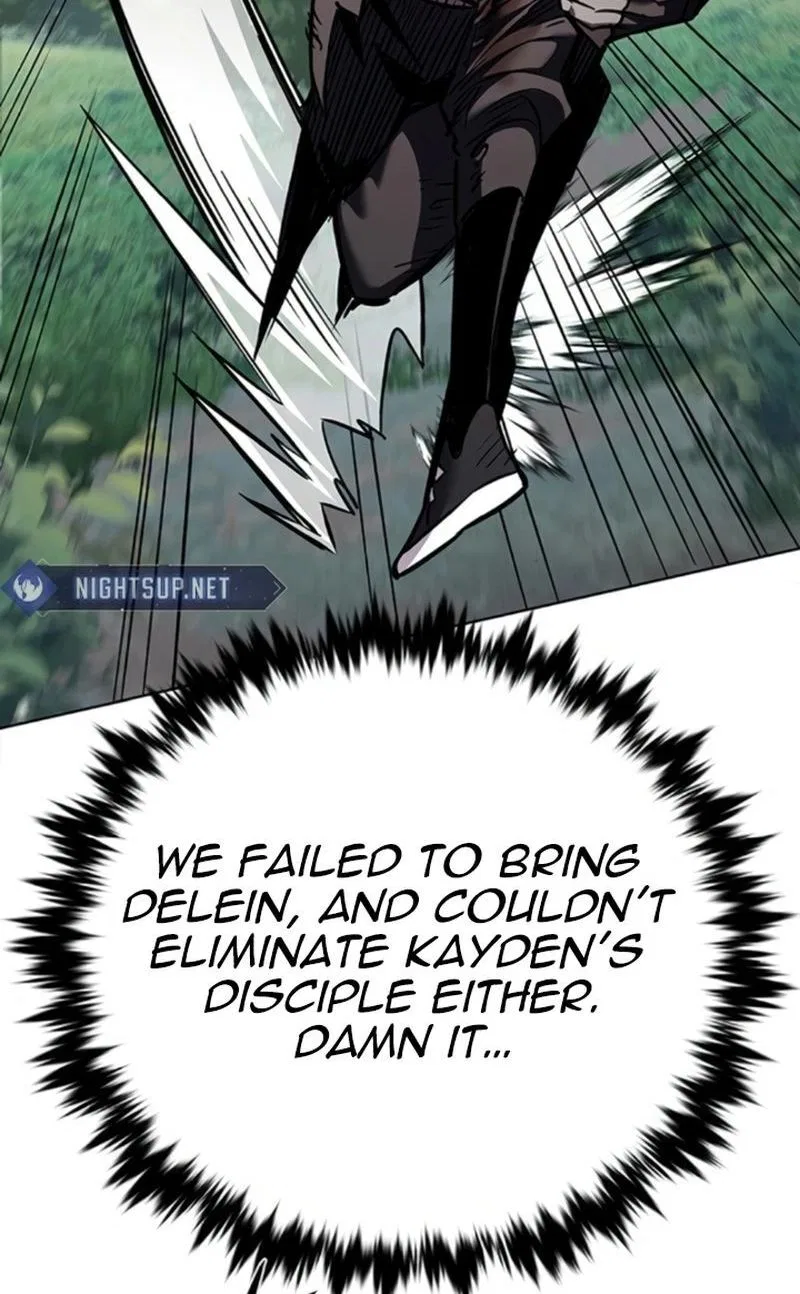 Eleceed manga Chapter 353 – Page 190