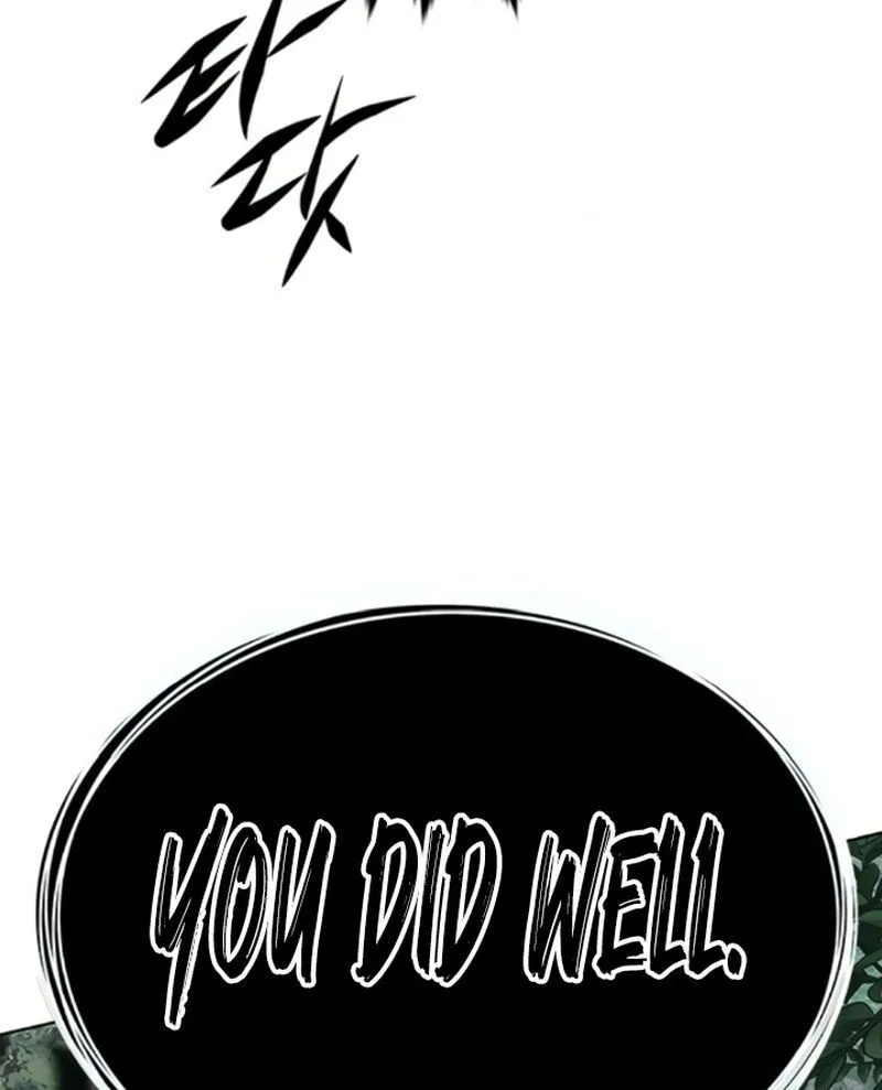 Eleceed manga Chapter 353 – Page 191