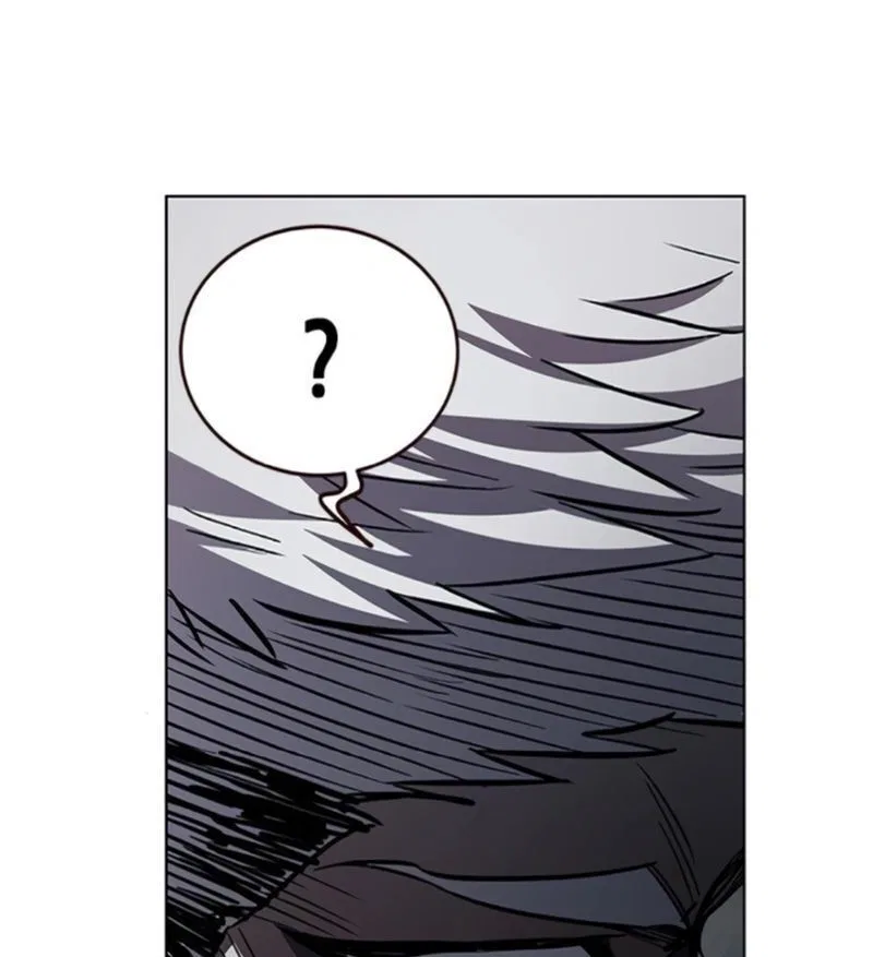Eleceed manga Chapter 353 – Page 194