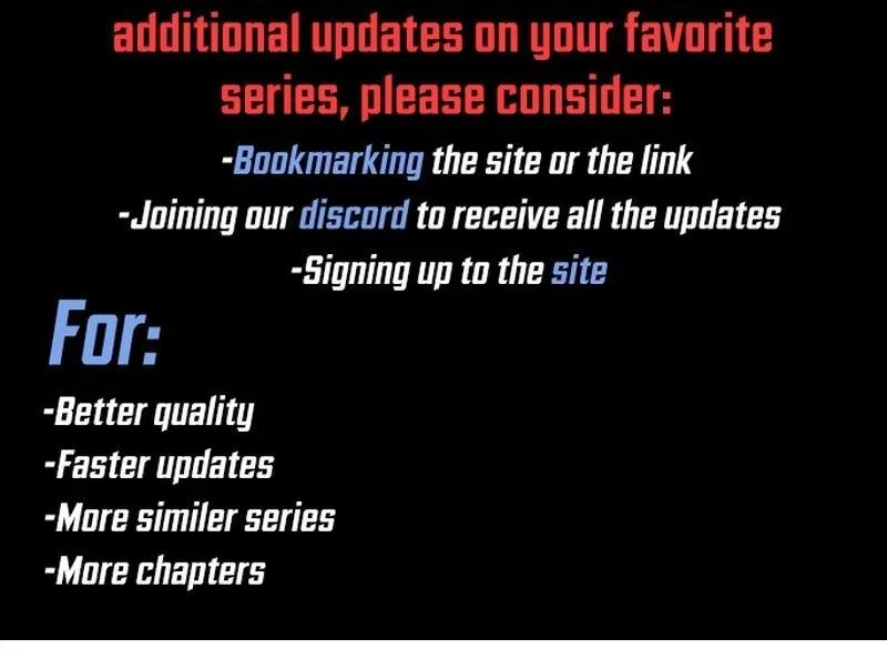 Eleceed manga Chapter 352 – Page 2