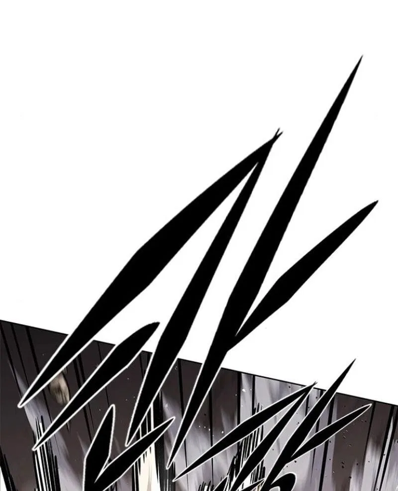 Eleceed manga Chapter 352 – Page 4