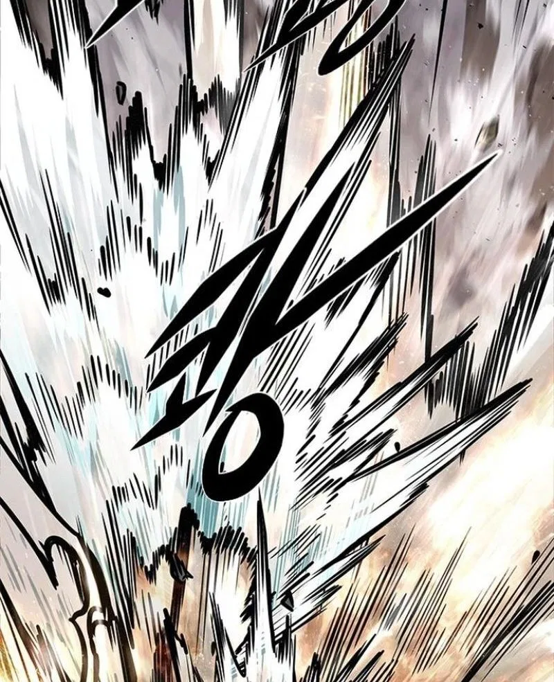 Eleceed manga Chapter 352 – Page 5