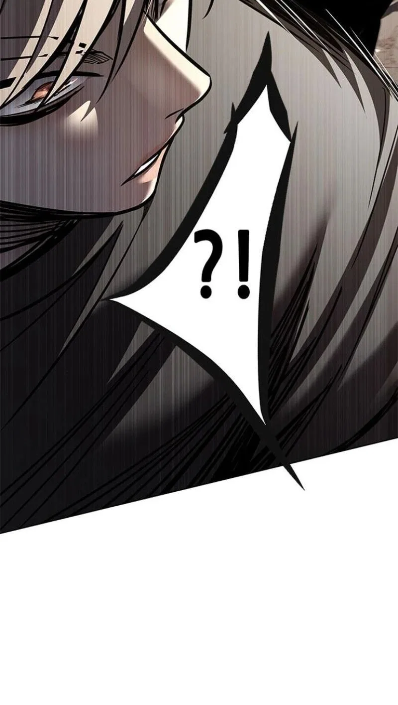 Eleceed manga Chapter 352 – Page 16
