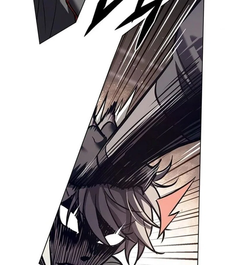 Eleceed manga Chapter 352 – Page 20