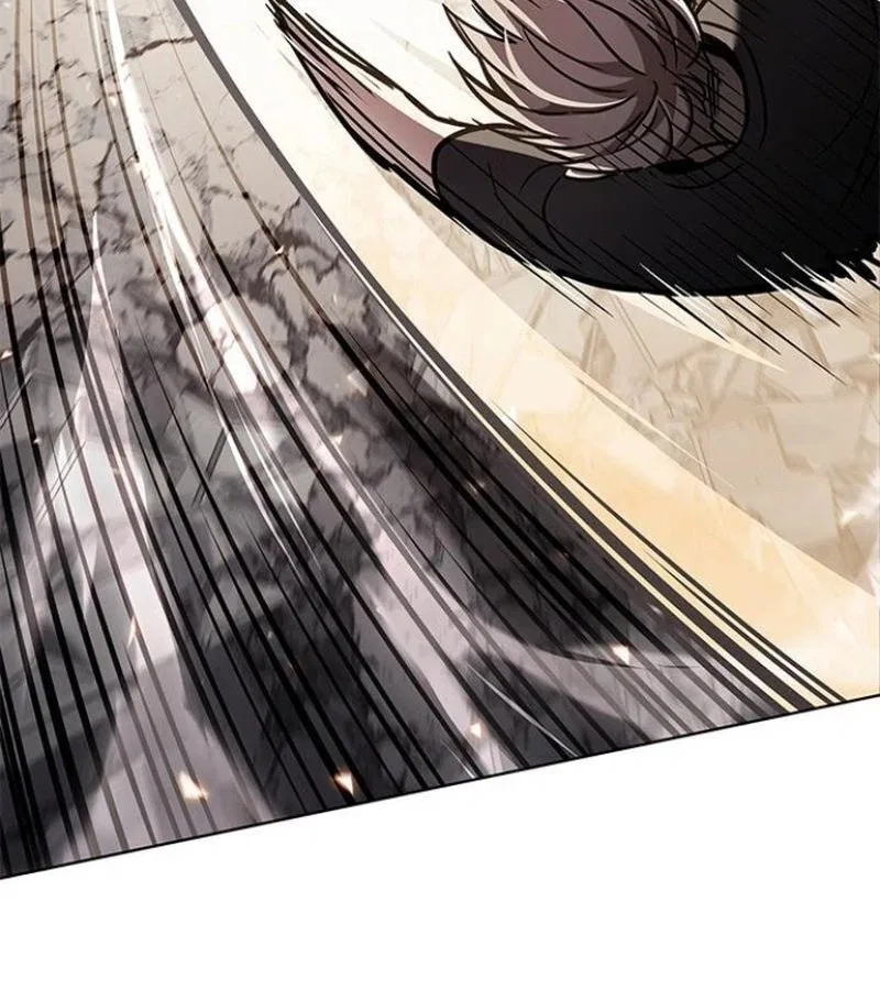 Eleceed manga Chapter 352 – Page 22