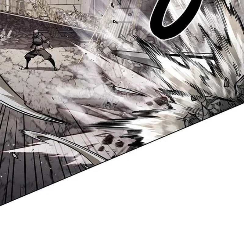 Eleceed manga Chapter 352 – Page 24
