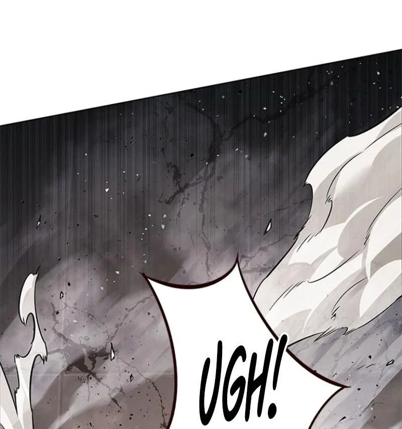 Eleceed manga Chapter 352 – Page 25