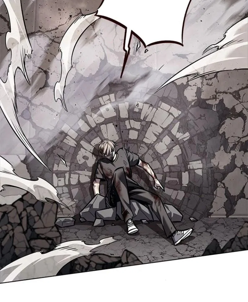Eleceed manga Chapter 352 – Page 26