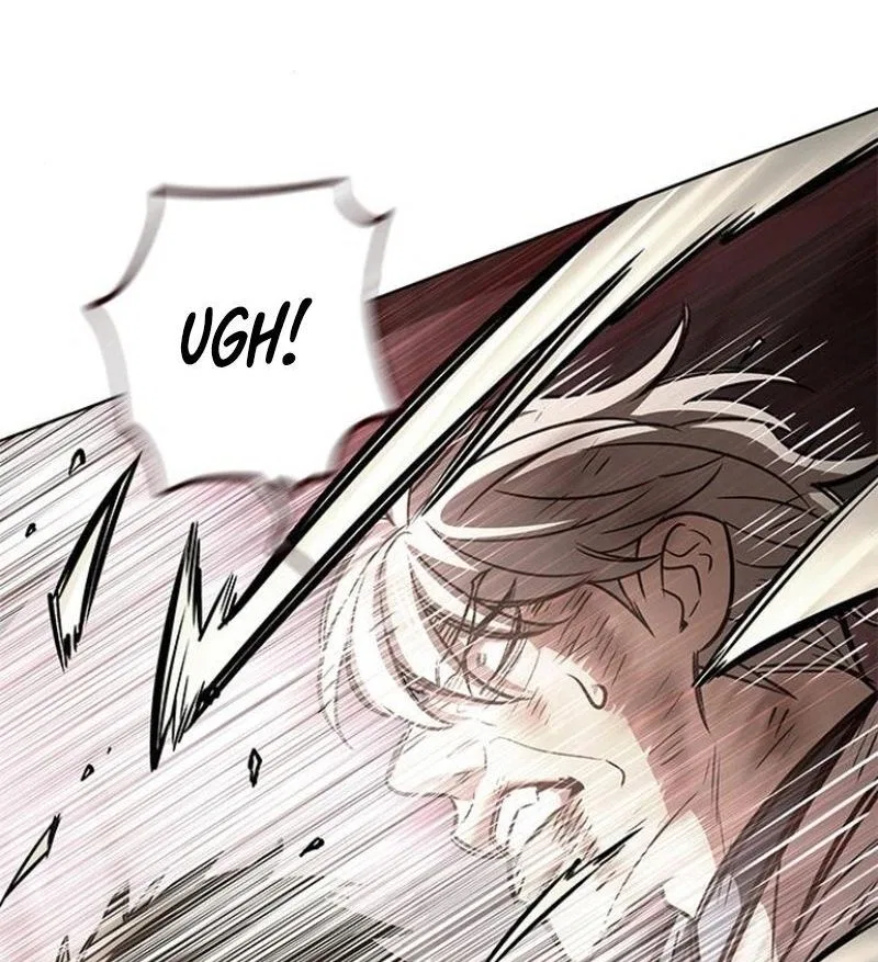 Eleceed manga Chapter 352 – Page 32