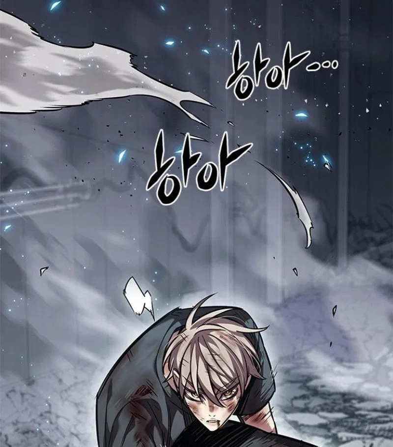 Eleceed manga Chapter 352 – Page 39