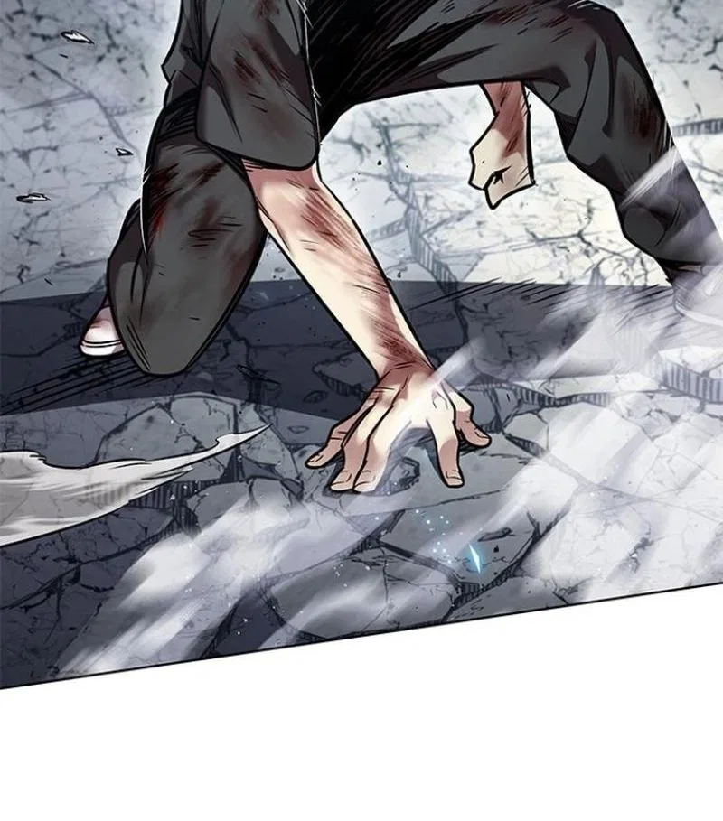 Eleceed manga Chapter 352 – Page 40