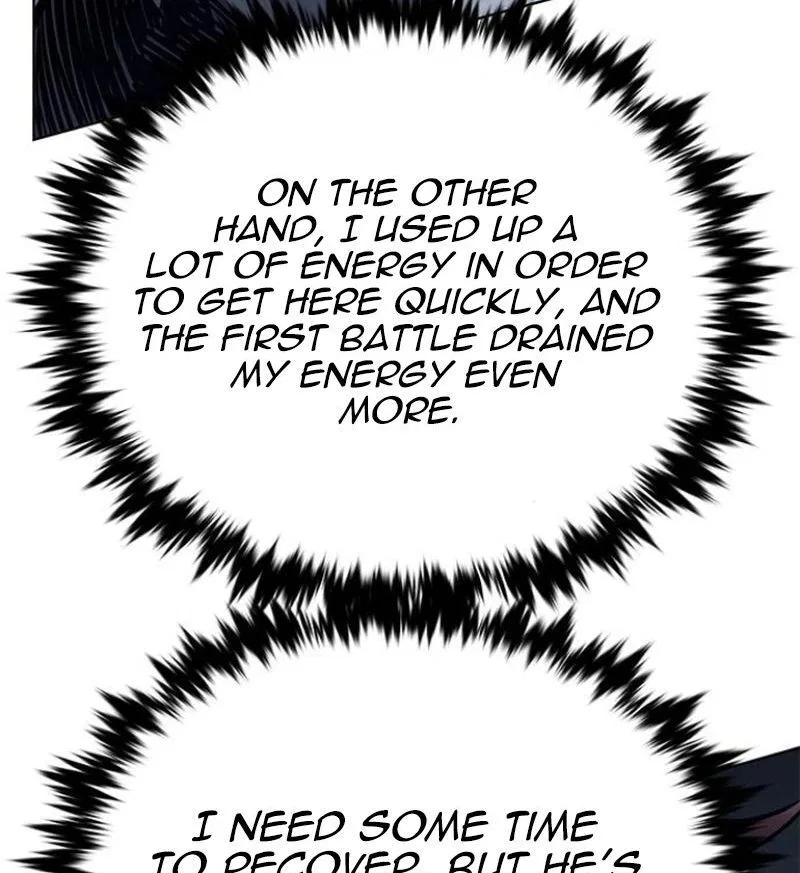 Eleceed manga Chapter 352 – Page 46