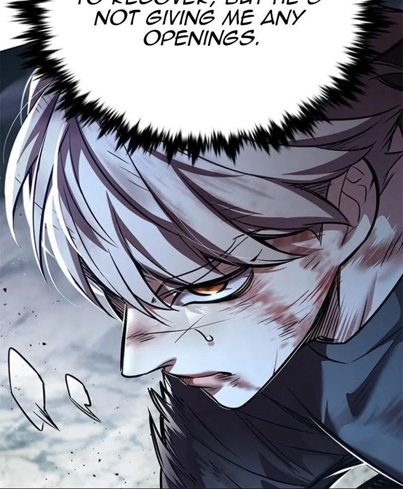 Eleceed manga Chapter 352 – Page 47