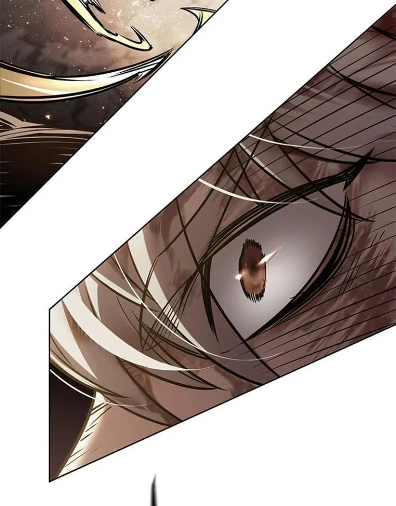 Eleceed manga Chapter 352 – Page 50