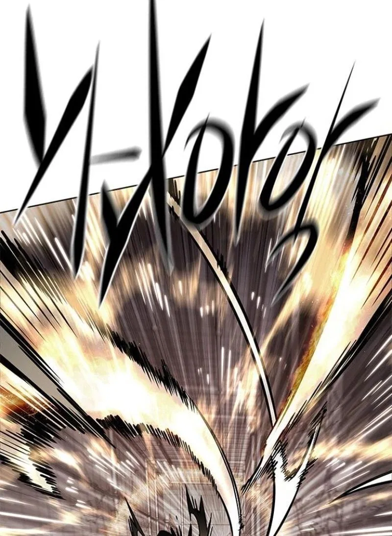 Eleceed manga Chapter 352 – Page 51
