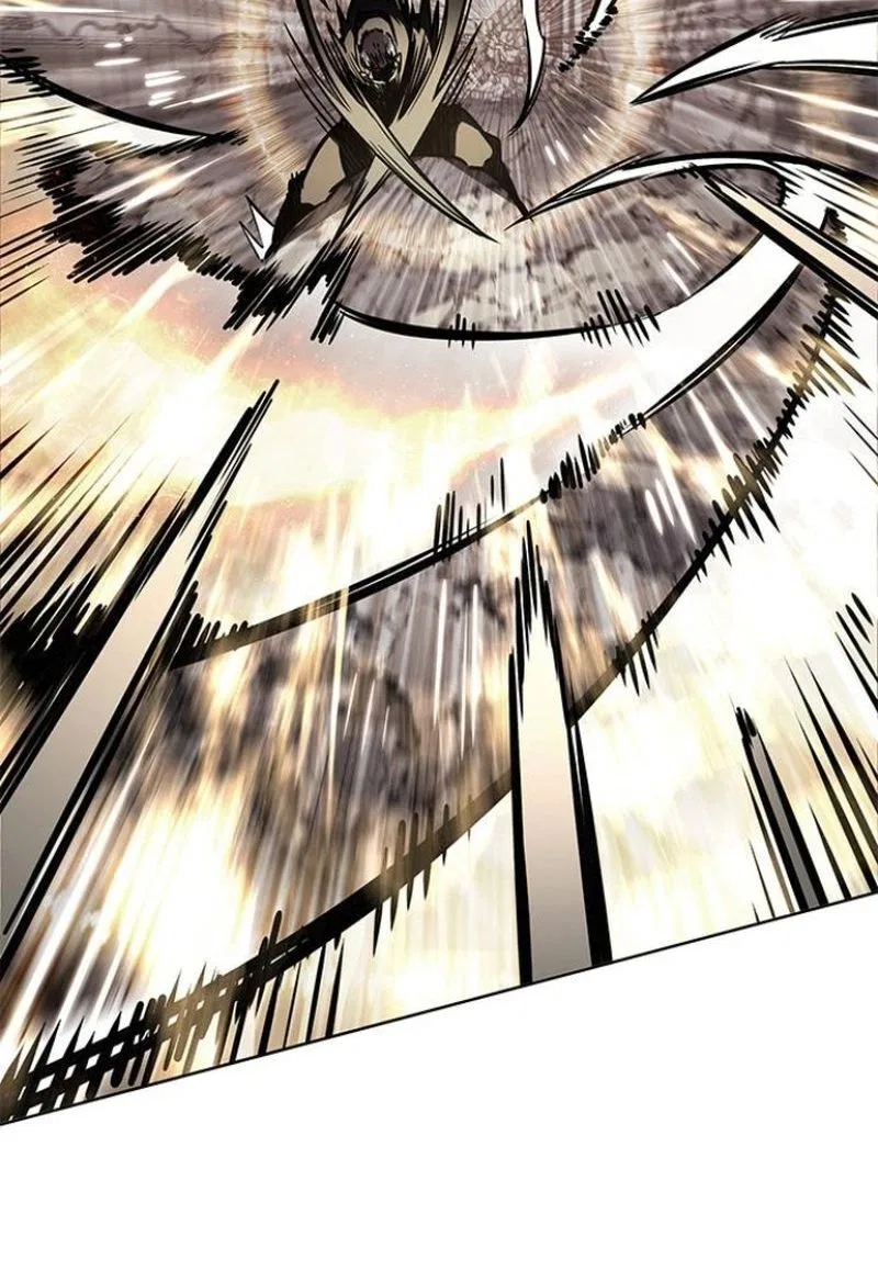 Eleceed manga Chapter 352 – Page 52