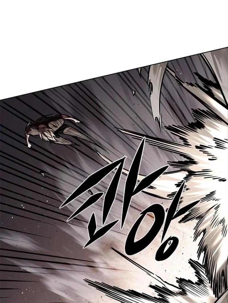 Eleceed manga Chapter 352 – Page 53