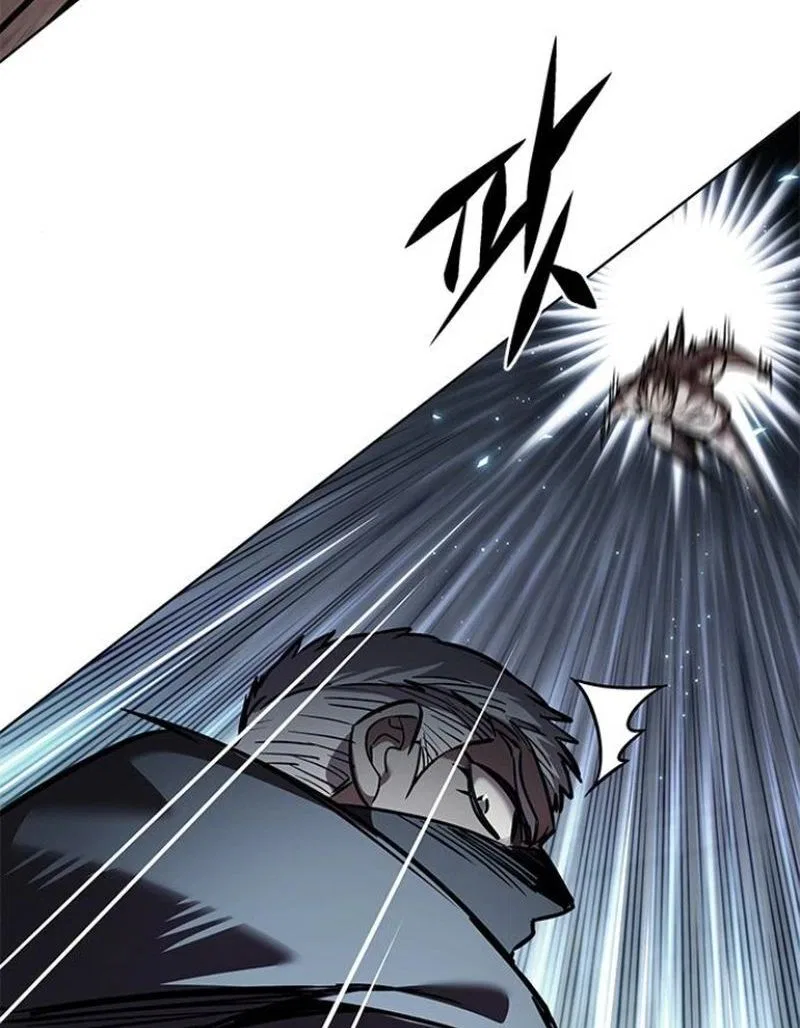 Eleceed manga Chapter 352 – Page 55
