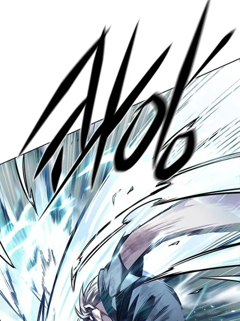 Eleceed manga Chapter 352 – Page 58