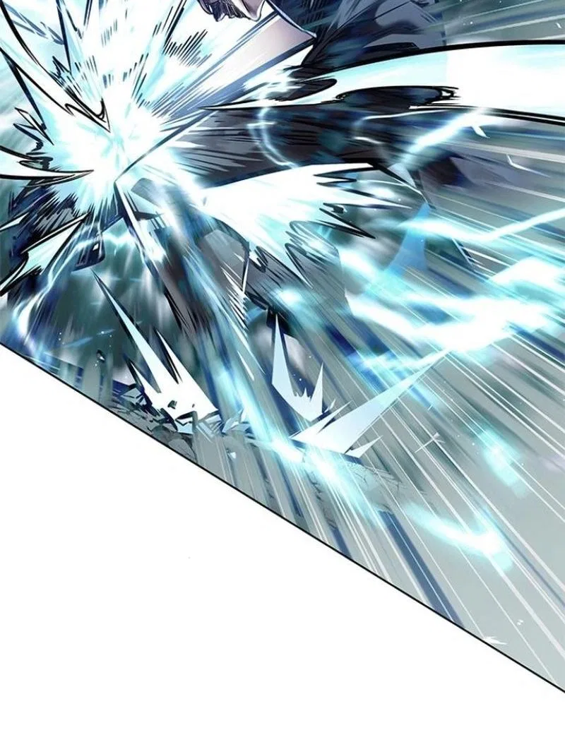Eleceed manga Chapter 352 – Page 59