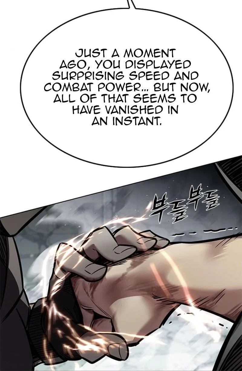 Eleceed manga Chapter 352 – Page 62
