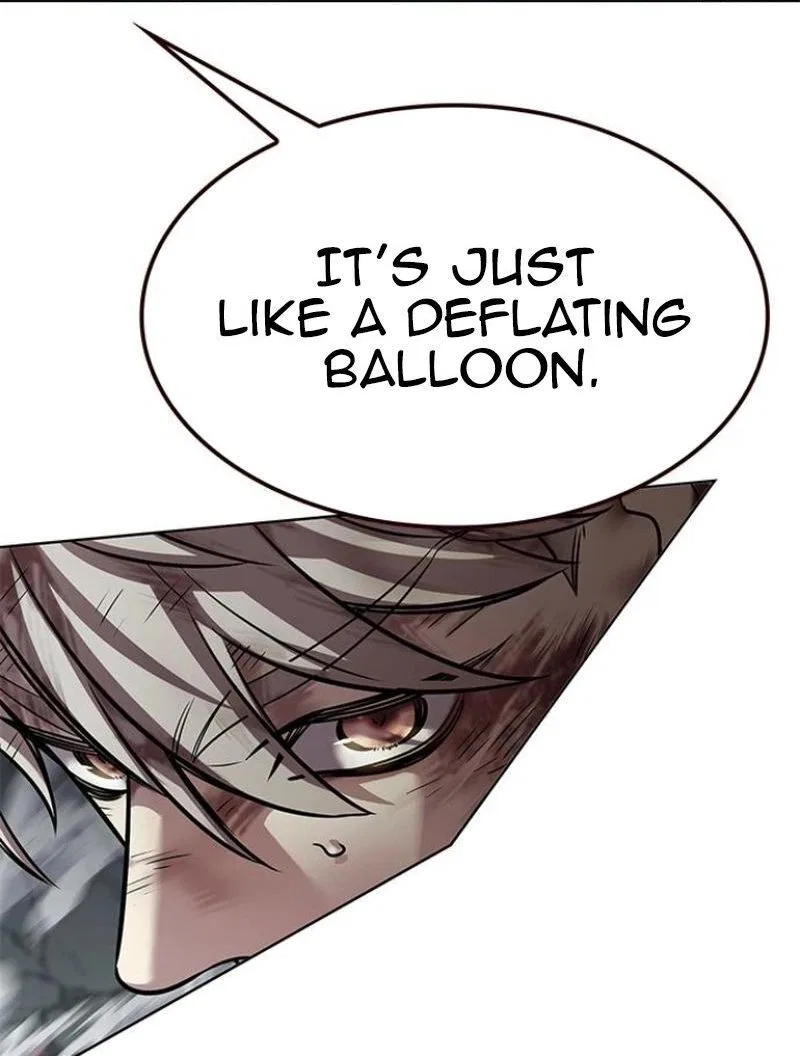 Eleceed manga Chapter 352 – Page 63