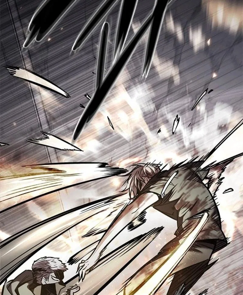 Eleceed manga Chapter 352 – Page 67