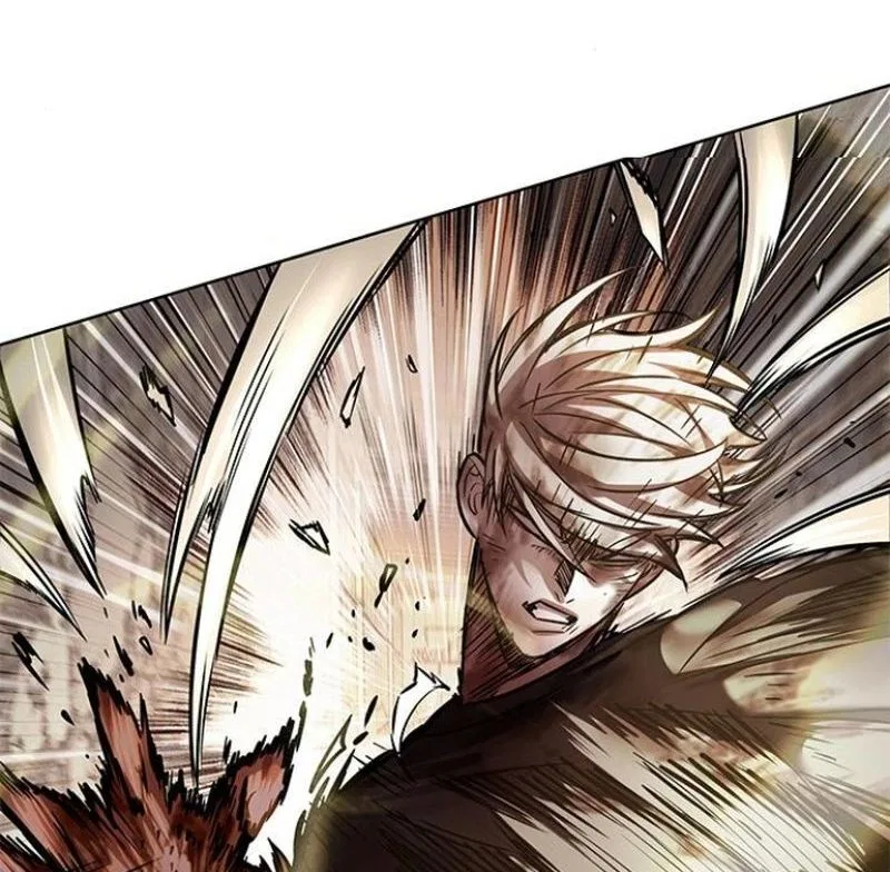 Eleceed manga Chapter 352 – Page 69