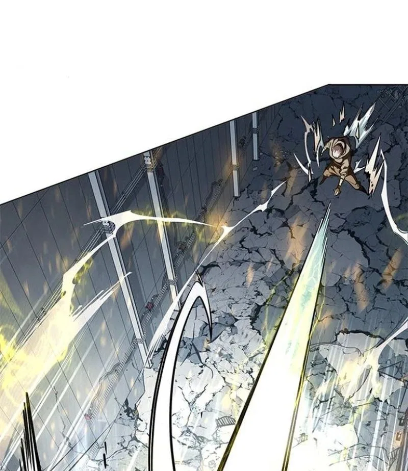 Eleceed manga Chapter 352 – Page 71