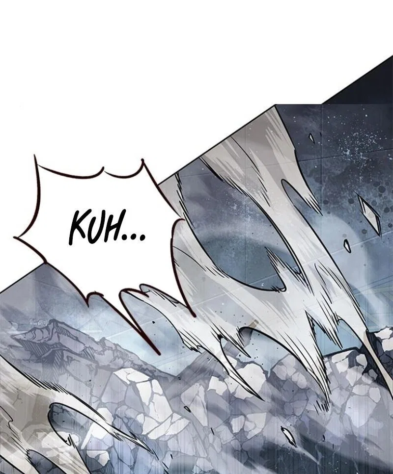 Eleceed manga Chapter 352 – Page 73