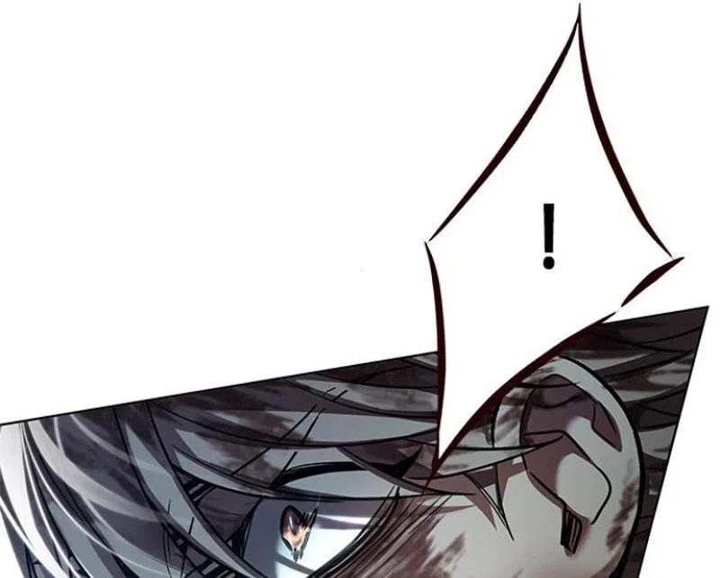 Eleceed manga Chapter 352 – Page 75