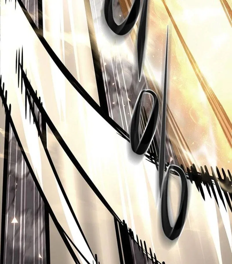 Eleceed manga Chapter 352 – Page 79