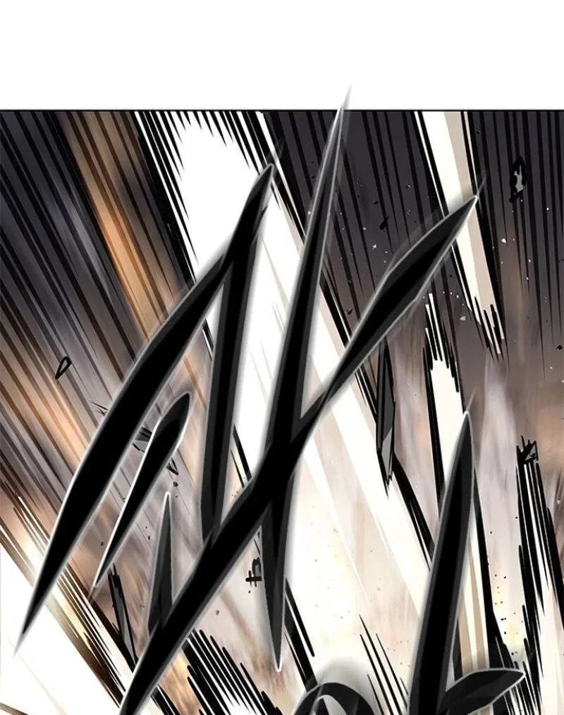 Eleceed manga Chapter 352 – Page 81