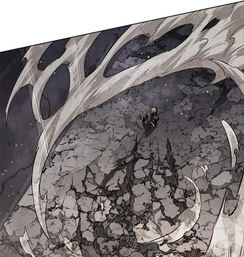 Eleceed manga Chapter 352 – Page 85