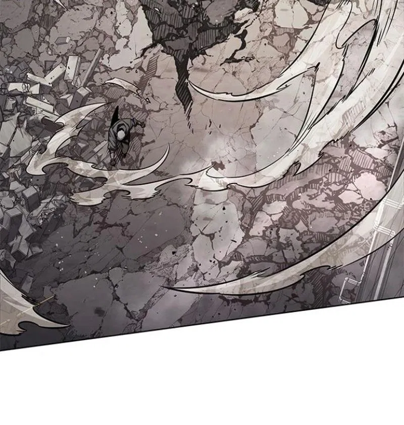 Eleceed manga Chapter 352 – Page 86