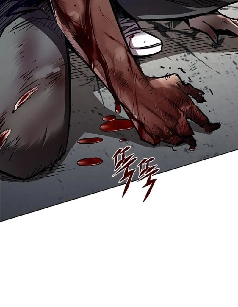 Eleceed manga Chapter 352 – Page 90