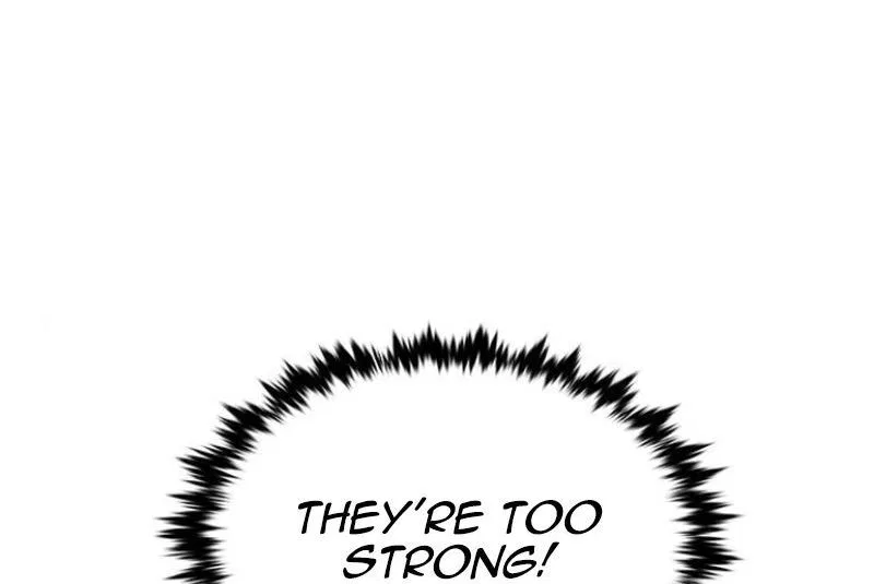 Eleceed manga Chapter 352 – Page 91