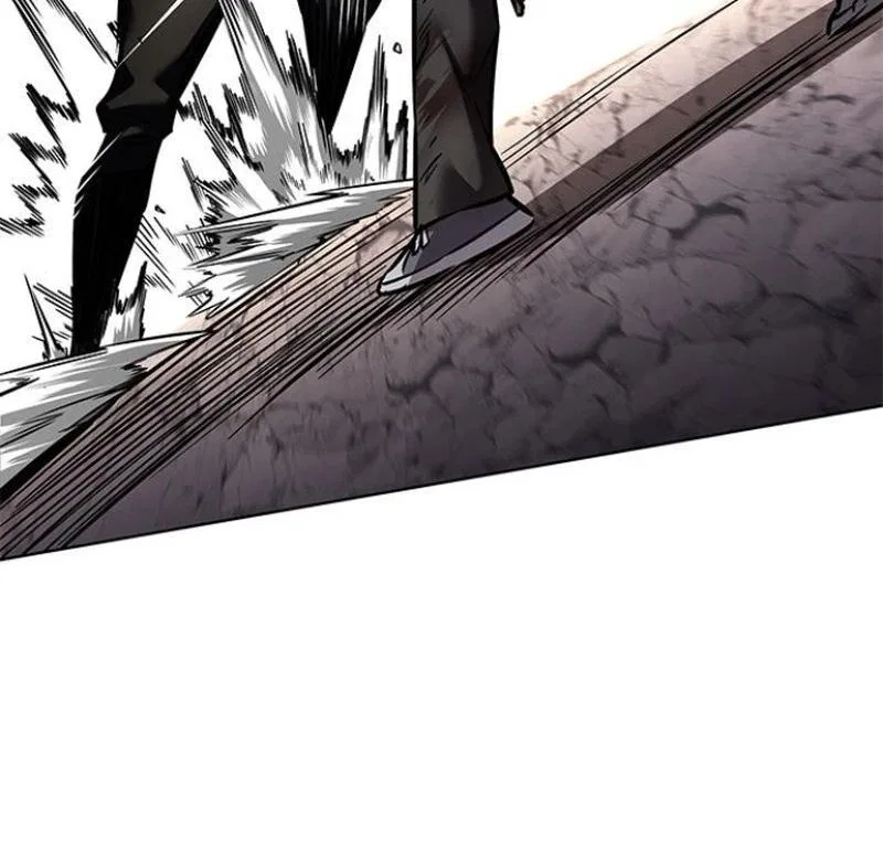 Eleceed manga Chapter 352 – Page 95