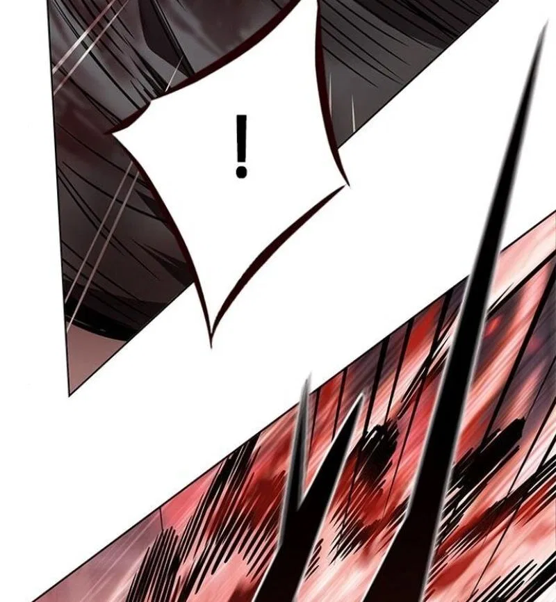 Eleceed manga Chapter 352 – Page 97