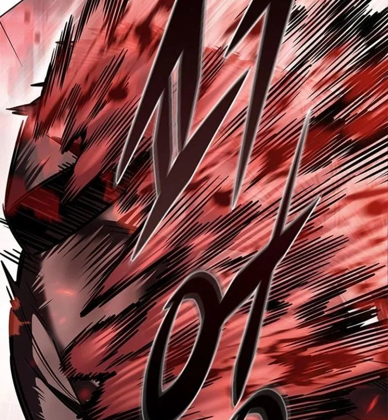 Eleceed manga Chapter 352 – Page 98
