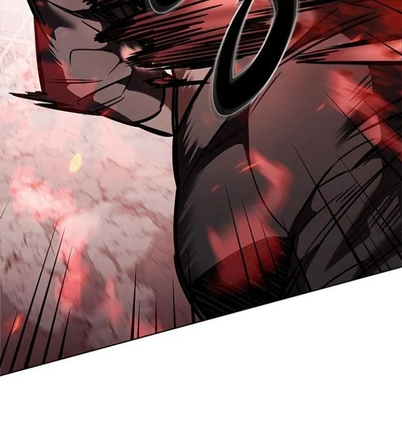 Eleceed manga Chapter 352 – Page 99