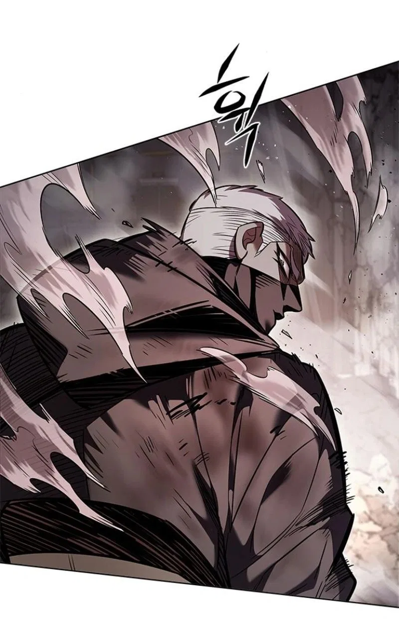 Eleceed manga Chapter 352 – Page 101