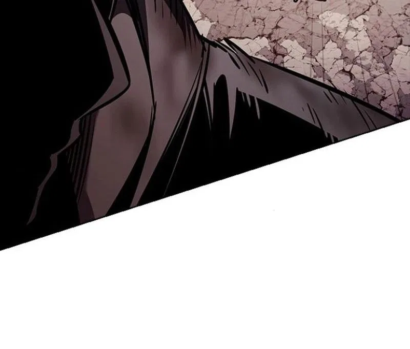 Eleceed manga Chapter 352 – Page 103