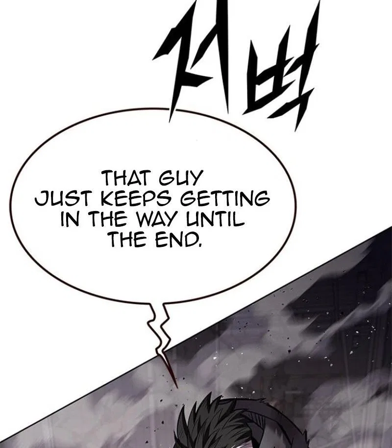 Eleceed manga Chapter 352 – Page 108