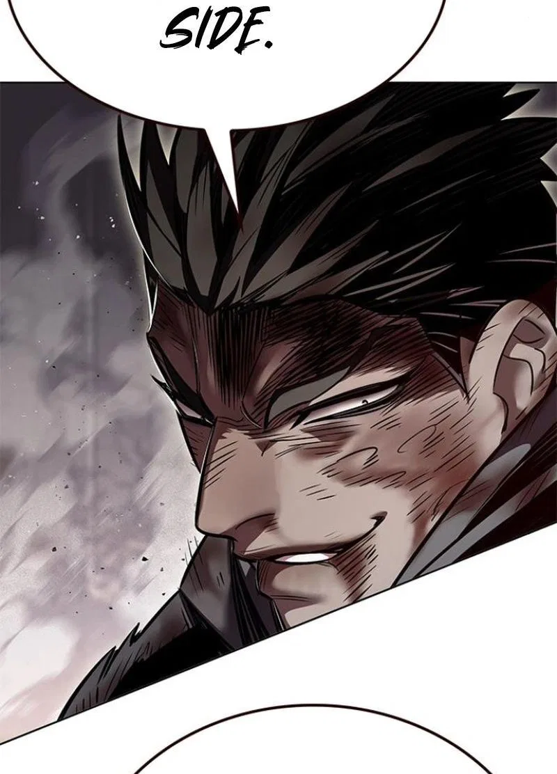 Eleceed manga Chapter 352 – Page 111