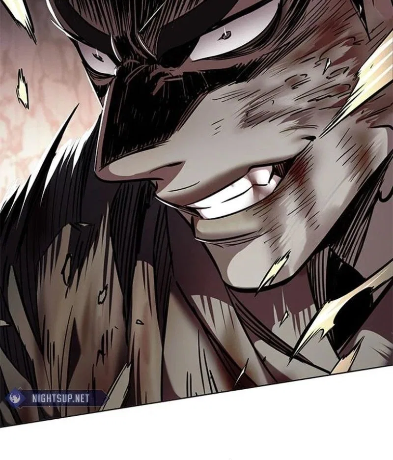 Eleceed manga Chapter 352 – Page 115